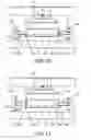 Fig. 12 - Positioning unit and apparatus for adjustment of an optical element