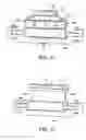 Fig. 13 - Positioning unit and apparatus for adjustment of an optical element