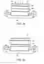 Fig. 14 - Positioning unit and apparatus for adjustment of an optical element