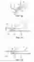 Fig. 17 - Positioning unit and apparatus for adjustment of an optical element