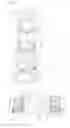 Fig. 02 - Lens driving apparatus