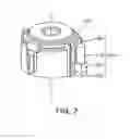 Fig. 03 - LENS MODULE