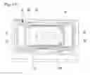 Fig. 06 - Driving apparatus for camera lens assembly