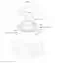 Fig. 03 - Motor for driving lenses
