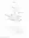 Fig. 05 - Motor for driving lenses