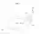 Fig. 06 - Motor for driving lenses