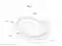 Fig. 07 - Motor for driving lenses