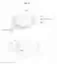 Fig. 08 - Motor for driving lenses