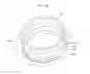 Fig. 12 - Motor for driving lenses