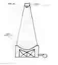 Fig. 04 - Apparatus and method for a flexible adaptive telescope mirror