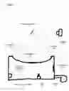 Fig. 08 - Apparatus and method for a flexible adaptive telescope mirror