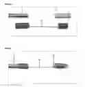 Fig. 02 - Wide view light reflector
