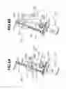 Fig. 07 - Mirror driving device