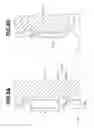 Fig. 09 - Mirror driving device