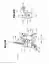 Fig. 23 - Mirror driving device