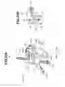 Fig. 24 - Mirror driving device