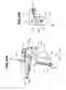 Fig. 25 - Mirror driving device