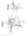 Fig. 26 - Mirror driving device