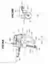 Fig. 27 - Mirror driving device