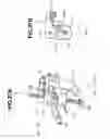 Fig. 28 - Mirror driving device
