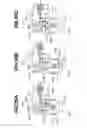 Fig. 30 - Mirror driving device