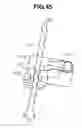 Fig. 46 - Mirror driving device
