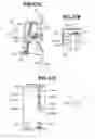 Fig. 48 - Mirror driving device