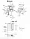 Fig. 51 - Mirror driving device
