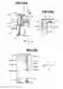 Fig. 56 - Mirror driving device