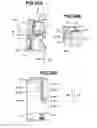 Fig. 57 - Mirror driving device