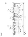 Fig. 04 - Semiconductor integrated circuit device, magnetic disk storage device, and electronic apparatus