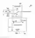 Fig. 03 - Analog front end for proximity sensing of tunneling current