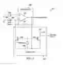 Fig. 04 - Analog front end for proximity sensing of tunneling current