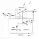 Fig. 05 - Analog front end for proximity sensing of tunneling current