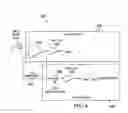 Fig. 07 - Analog front end for proximity sensing of tunneling current