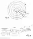 Fig. 03 - In situ sensor based contact detection