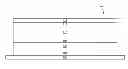 Fig. 01 - Magnetic recording medium lubricant mixture and systems thereof