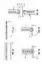 Fig. 03 - Magnetic recording medium lubricant mixture and systems thereof