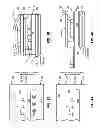 Fig. 04 - Magnetic recording medium lubricant mixture and systems thereof