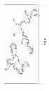 Fig. 06 - Magnetic recording medium lubricant mixture and systems thereof