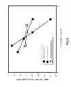 Fig. 08 - Magnetic recording medium lubricant mixture and systems thereof
