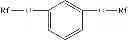 Fig. 11 - Magnetic recording medium lubricant mixture and systems thereof