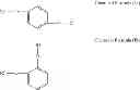 Fig. 16 - Magnetic recording medium lubricant mixture and systems thereof