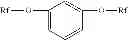 Fig. 23 - Magnetic recording medium lubricant mixture and systems thereof