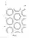 Fig. 03 - Top cover having a patterned gasket fixing region, disk drive apparatus, and method of manufacturing top cover