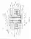 Fig. 02 - SPINDLE MOTOR AND HARD DISK DRIVE INCLUDING THE SAME