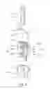 Fig. 04 - SPINDLE MOTOR AND HARD DISK DRIVE INCLUDING THE SAME