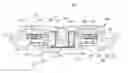 Fig. 01 - Spindle motor having base member with fitting protrusions and hard disk drive including the same