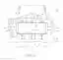Fig. 10 - Disk drive suspension and manufacturing method therefor