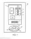 Fig. 02 - Apparatus, System, and/or Method for Intelligent Motor Protection and/or Control